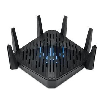 Acer FF.G2PTA.001