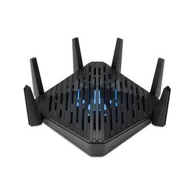 Acer FF.G2PTA.001