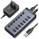 Ugreen 90307