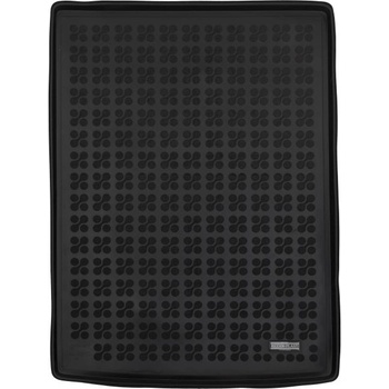 Rezaw-Plast Гумена стелка за багажник за BMW 5 G60 (2023+) sedan - Rezaw Plast (232172)