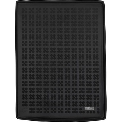 Rezaw-Plast Гумена стелка за багажник за BMW 5 G60 (2023+) - Седан - Rezaw Plast (232172)