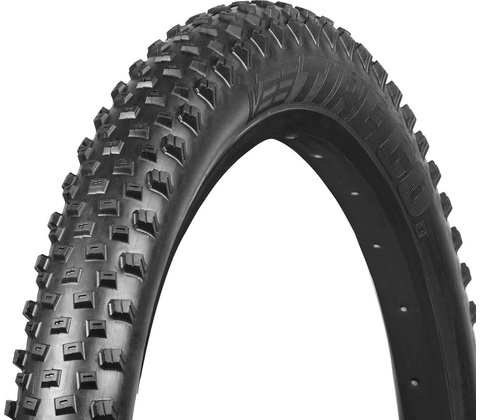 Vee Crown Gem 24 X 2.25