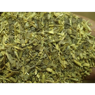 Bylinná lékárna Kotvičník nať Tribulus terestris 1 kg