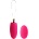 SVAKOM Elva Pink