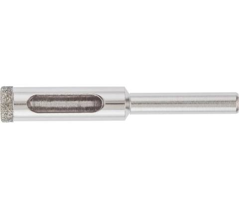Graphite 57H280