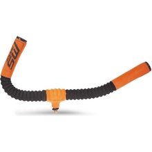 MS Range Hrazda Feeder Rod Rest S