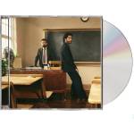 Warner Dan + Shay: Young - CD (096372)