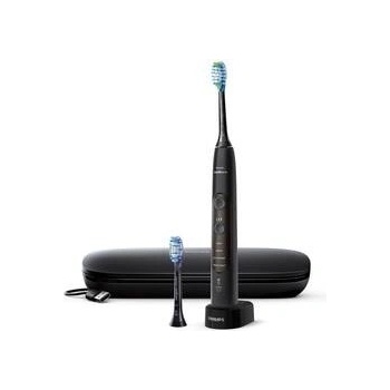 Philips Sonicare Expert­Clean 7500 HX9631/16