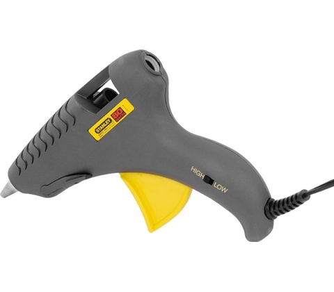 Stanley 6-GR25