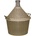 Demižón s košom IT (20L)