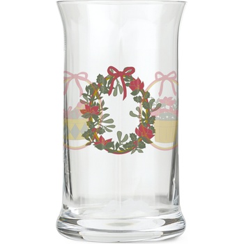 Holmegaard Christmas 2025 Чаша за бира (4800576)