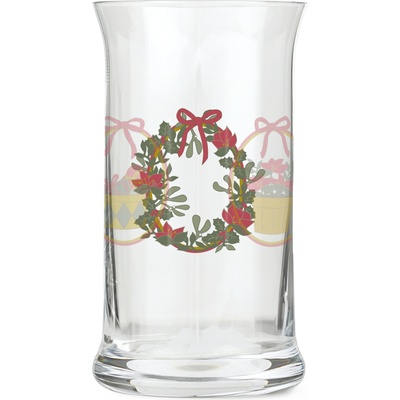 Holmegaard Christmas 2025 Чаша за бира (4800576)