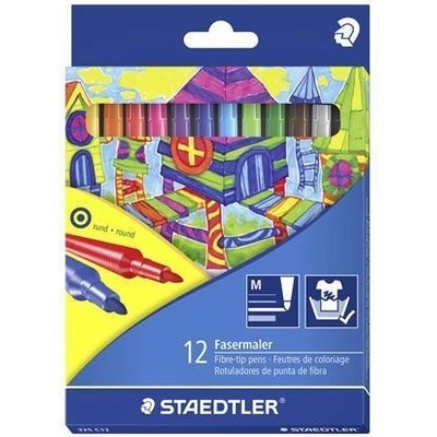 Staedtler 27965 12 ks