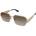 Marc Jacobs MARC 805/S 01Q/HA