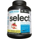 PEScience Select Protein 1790 g