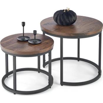 Комплект холни маси Oreo