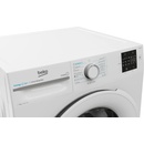 BEKO BM3WFSU37013WW