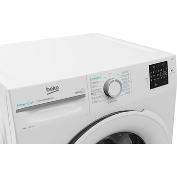 BEKO BM3WFSU37013WW