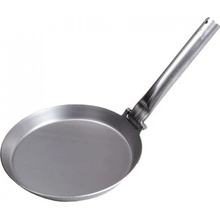 Skládací pánev STABILOTHERM Jägarstekpanna Original S2 21 cm