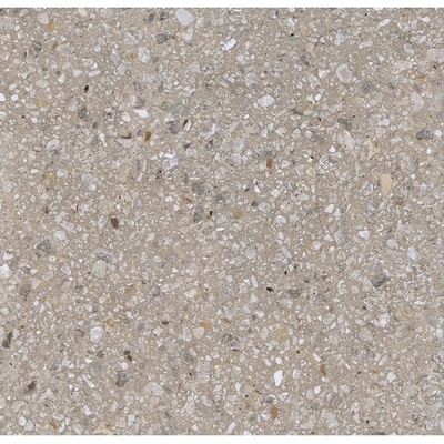 EBS Match Up 60 x 60 cm earl grey mix matná rec. 1,08m²