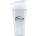 Genius Nutrition GENIUS NUTRITION® Shaker [600 мл] Прозрачен