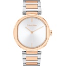 Calvin Klein 25200251