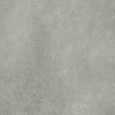 EBS 0358173684400 1m²