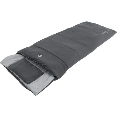 Outwell Companion Lux