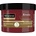 TRESemmé Маска за коса Keratin Smooth, 400 ml