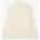 Lacoste Риза с дълъг ръкав Lacoste Men's Long Sleeve Patterned Shirt - Yellow 2AI