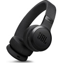 JBL Live 670NC