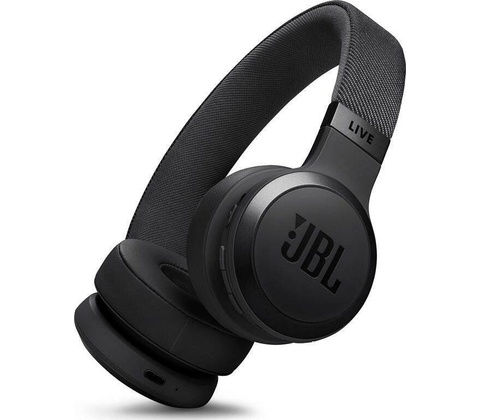 JBL Live 670NC