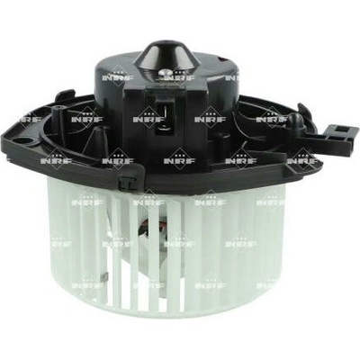 vnitřní ventilátor NRF 34280