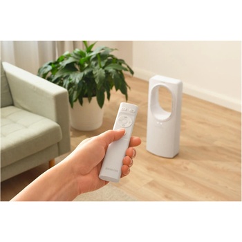 Image 1 of Sencor SFT 2404WH