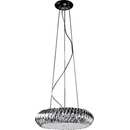 Luxera 46021