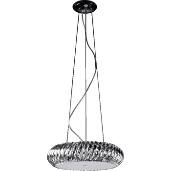 Luxera 46021