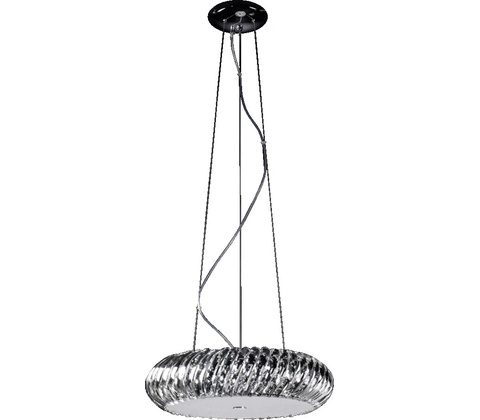 Luxera 46021