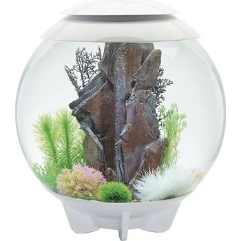BiOrb Halo biele LED 30 l
