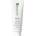 Matrix Strength Recovery Conditioner 236 ml