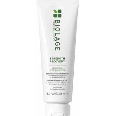 Matrix Strength Recovery Conditioner 236 ml