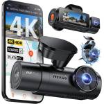 VANTRUE N4 Pro S (VANTRUE-N4ProS)