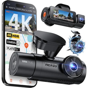 VANTRUE N4 Pro S (VANTRUE-N4ProS)