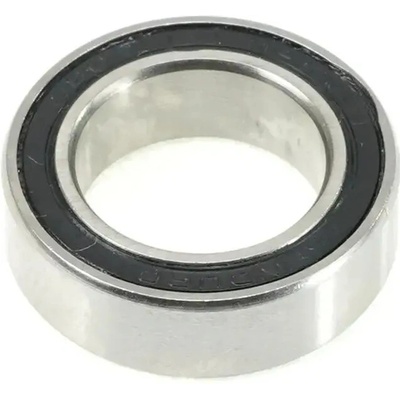Ložisko pre rám Enduro Bearings 3802 LLU MAX | Double Row | ABEC3 | 15mm x 24mm x 7mm uni