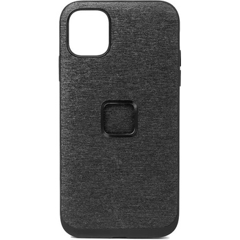 Púzdro Peak Design Everyday Case iPhone 11 Charcoal