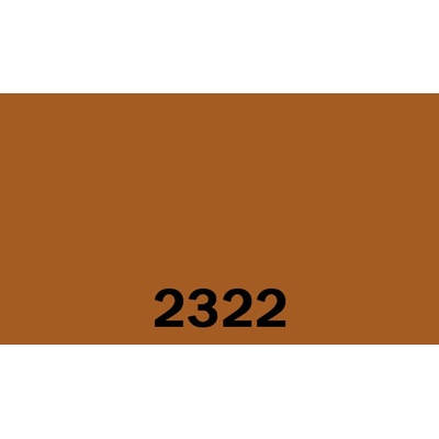 Autolak ve spreji Škoda 400ml 2322 BROWN