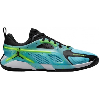 Jordan Heir shoe ib7137-400