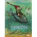 Vodníček