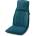Beurer MG 330 Shiatsu