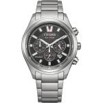 Citizen CA4750-51E Часовници