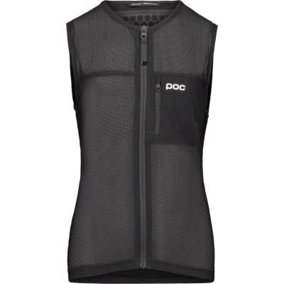 Y's VPD Air Vest